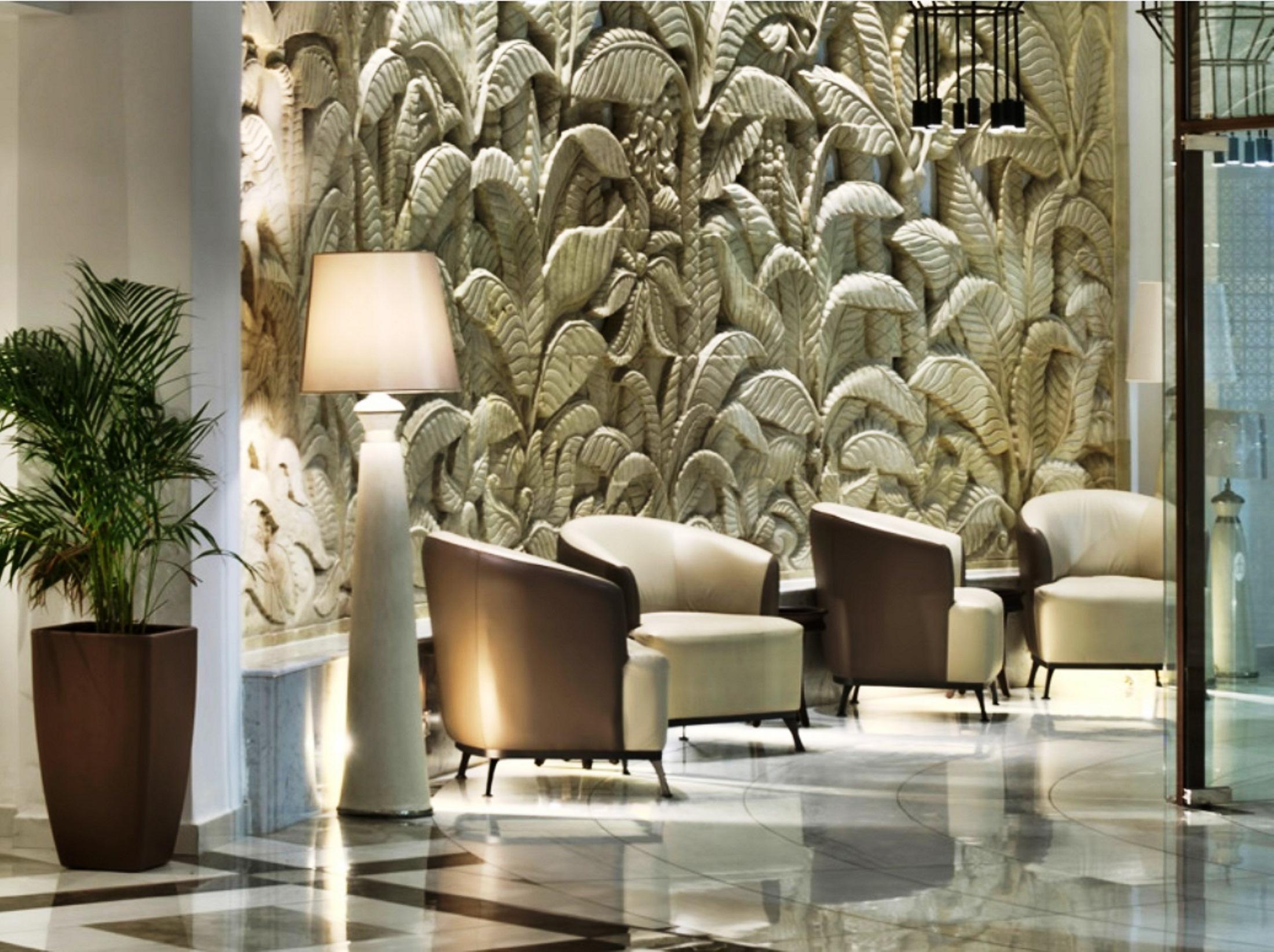 Db San Antonio + Hotel 4*