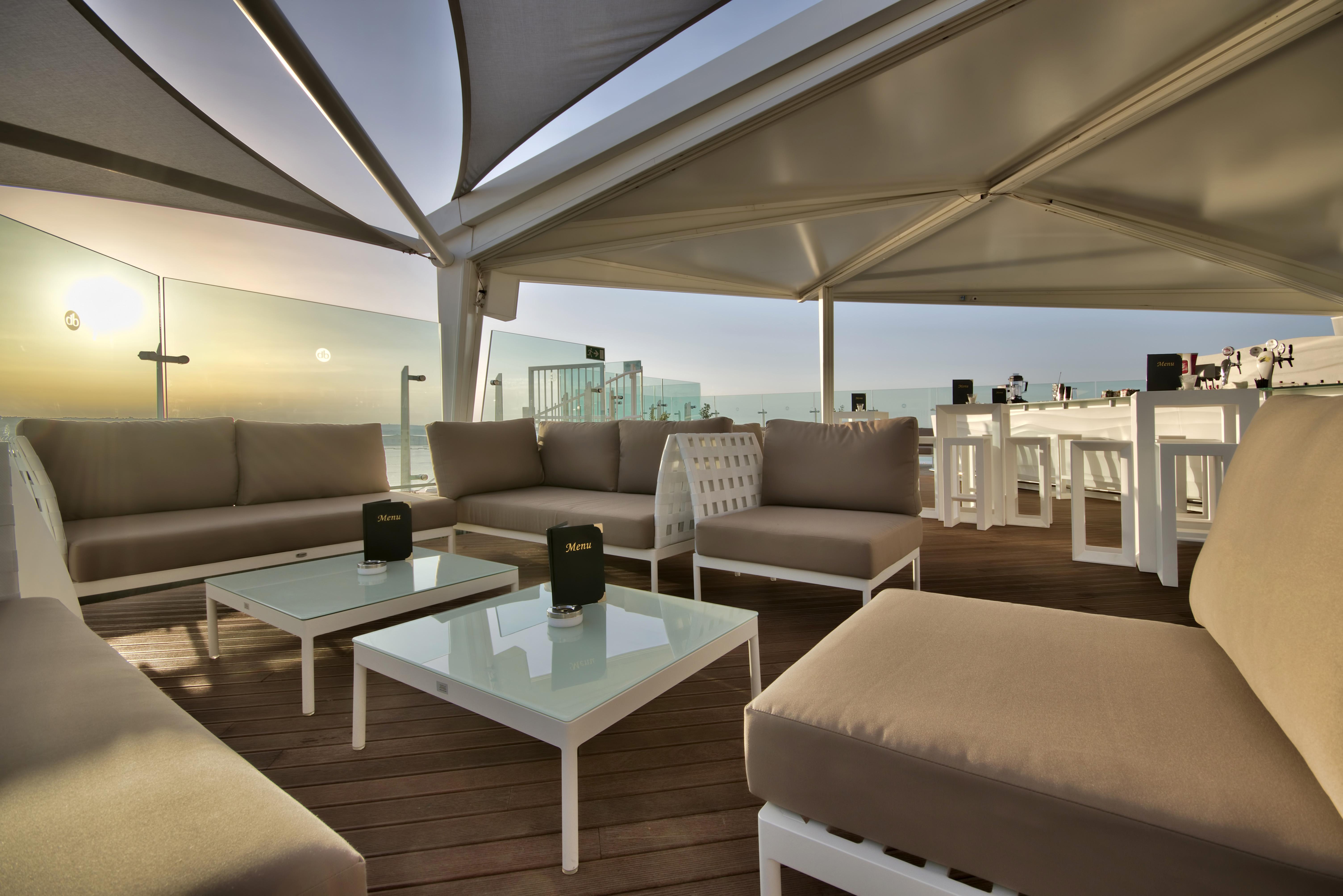 Db San Antonio + 4* St. Paul's Bay